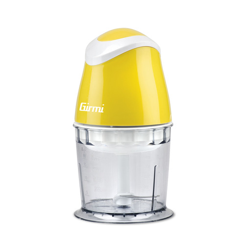 Tritatutto TR0105 1 - Girmi